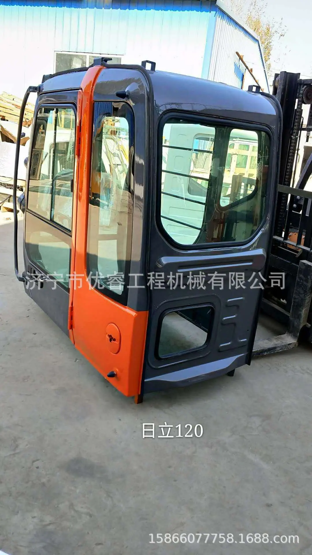微信图片_2018030410542520