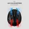 Casco de Snowboard Casco de Nieve Gafas de Nieve Cálido Anticolisión Ajustable Equipo Adulto para Hombre y Mujer Sombrero de Nieve Ligero Transpirable