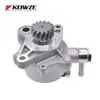 En stock ME202760/ME200093 bomba de vacío adecuada para Mitsubishi Pajero Pajero sports L200