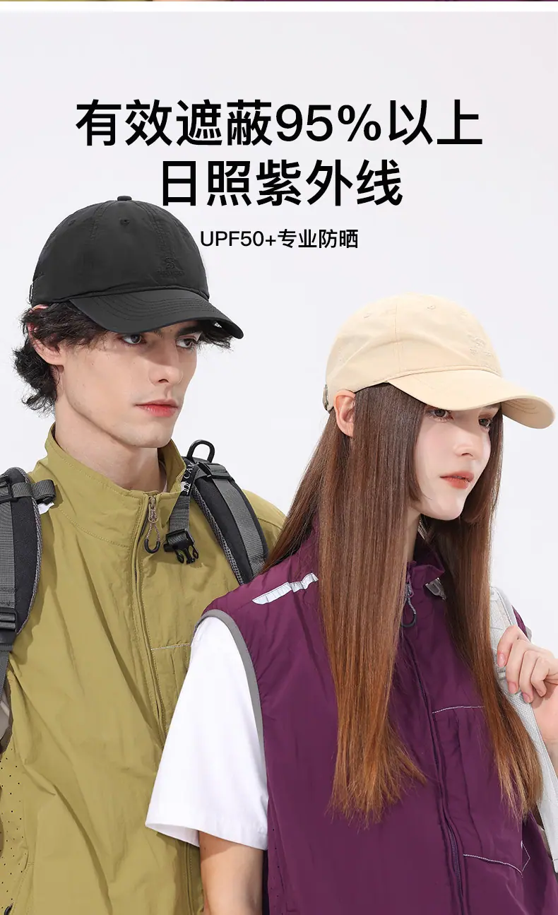 详情图片_02.jpg