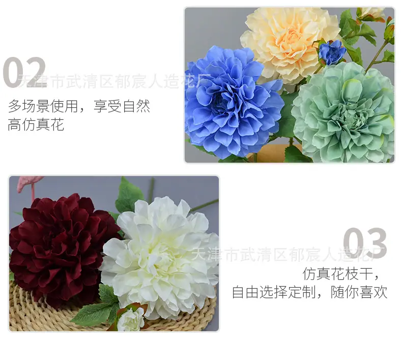详情_10.png