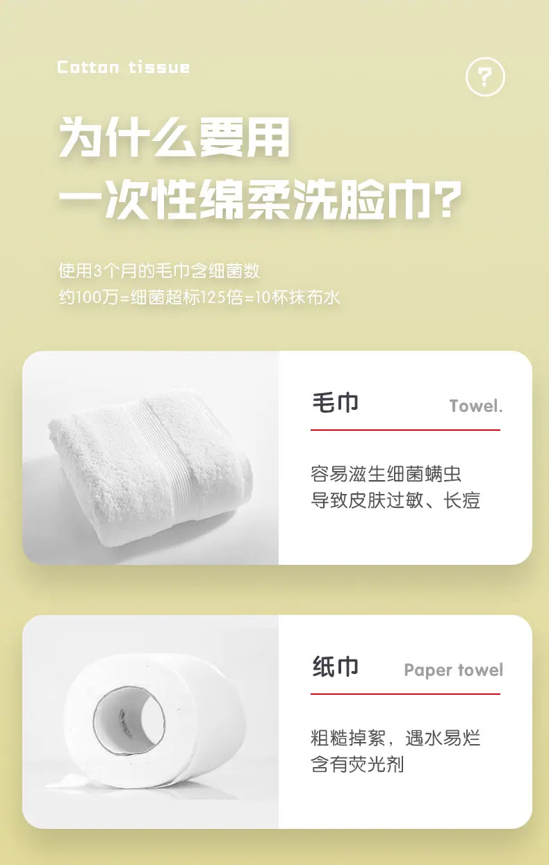 详情页-棉柔巾-20210629-蓝色抽纸巾_03.jpg