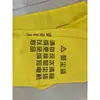 Bolsa para Polvo Alimentador por Succión 300G Máquina Alimentadora Máquina de Extracción Bolsa para Recolección de Polvo Tejido No Tejido Bolsa para Recolección de Polvo Bolsa de Tela a Prueba de Polvo para Eliminación de Polvo