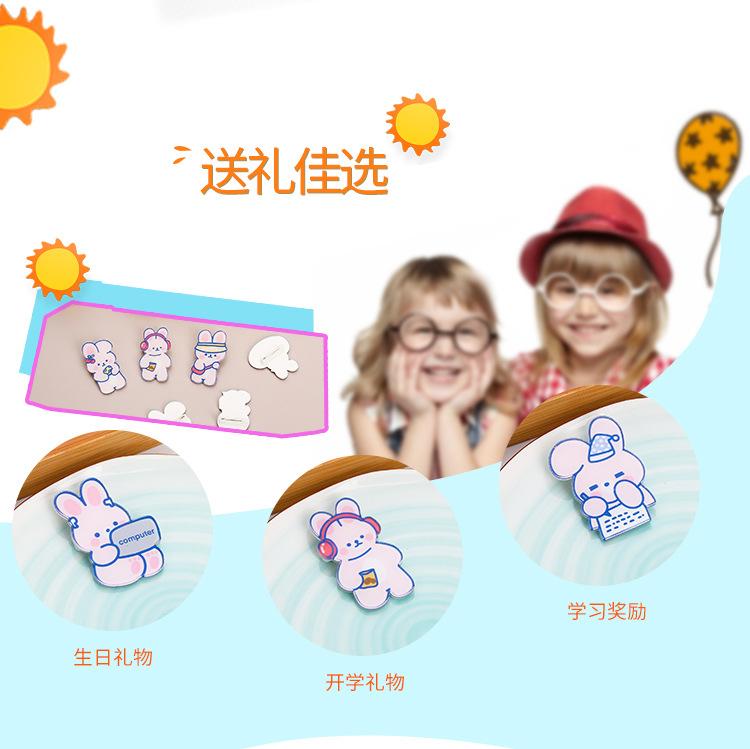 详情页4_09.jpg