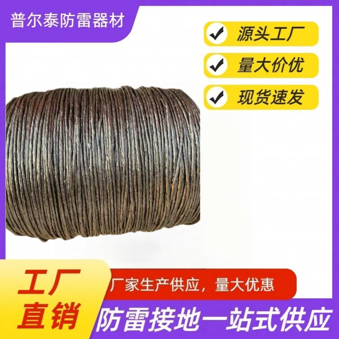 88f25b86d1a230966c12385d73d91d