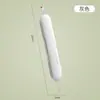 Enhebrador de Agujas y Descosedor 2 en 1 para Personas Mayores con Miopía, Costura a Mano, Punto de Cruz, Descoser Puntadas