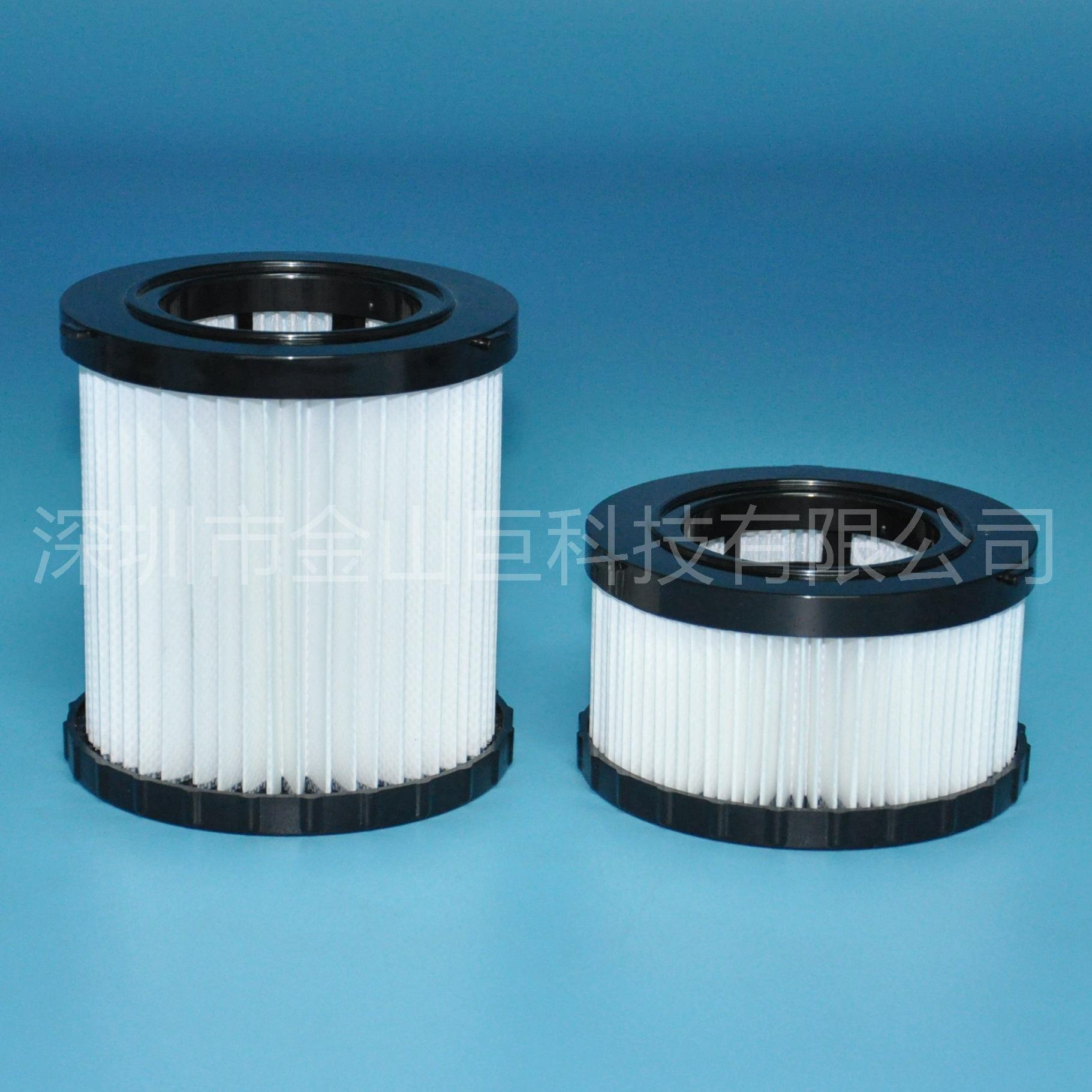 吸尘器滤芯 DCV5801H DC5151H (2)