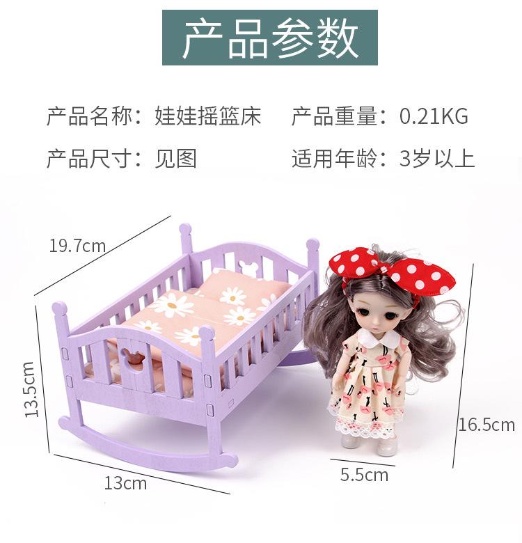 详情_03.jpg