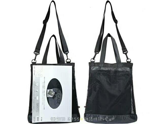 TB2OLoIHVOWBuNjy0FiXXXFxVXa_!!