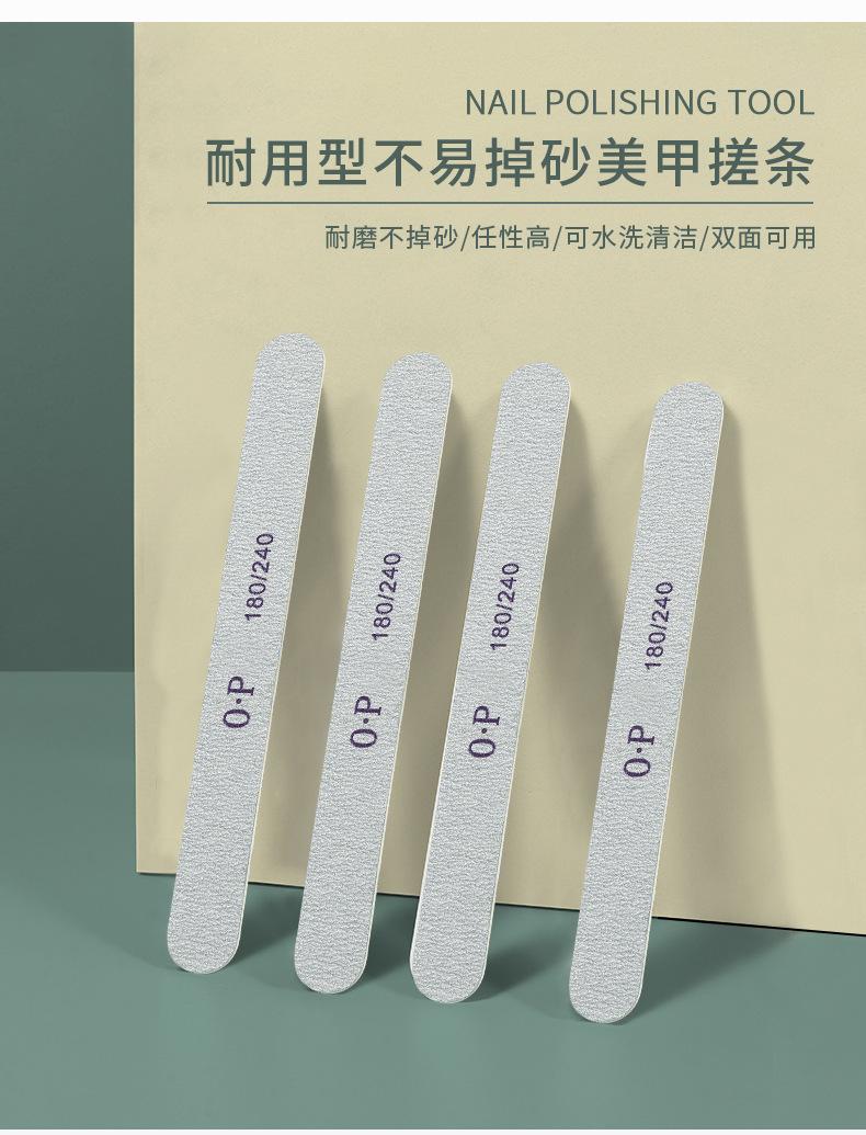 未标题-1_02.jpg