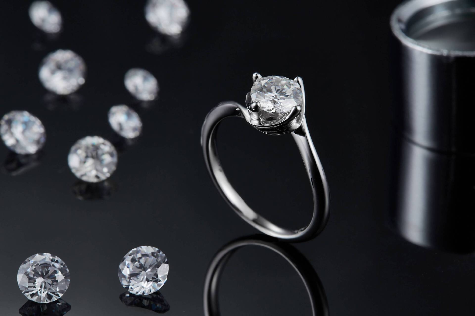 o_1eftilbg11tlkbchrtuft1m4upn.