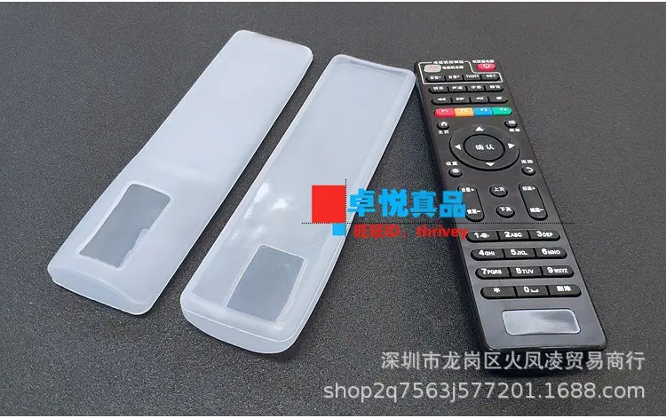 IMG_20190102_195156_副本.jpg