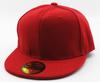 Comercio Exterior Transfronterizo Sombreros Lisos para Niños, Gorras de Béisbol, Sombreros Promocionales, Sombreros de Sol de Verano, Sombreros Lisos de Ala Plana para Padres e Hijos para DIY