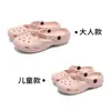 Zapatos de Ballet Ins Estilo Coreano para Mujer, Nuevos y Modernos de Verano, Ligeros, Perforados, con Ligero Soporte para el Arco, Zapatos Mary Jane de Color Sólido de Nicho