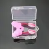 Protetores auriculares para natação profissional banho anti-água e anti-engasgo adulto crianças mergulho clipe de nariz artefato roupa de banho