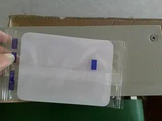 t01723191c508096331.jpg