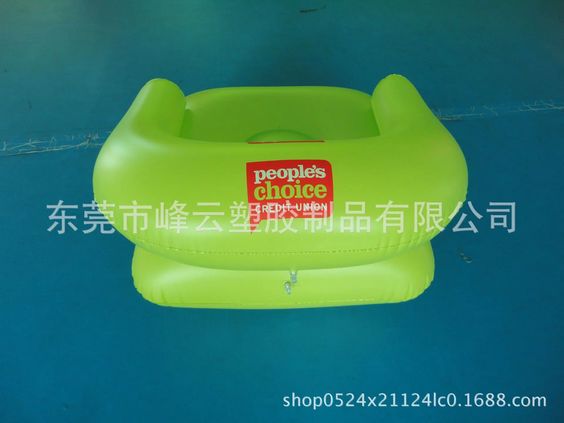 DSC07197.JPG