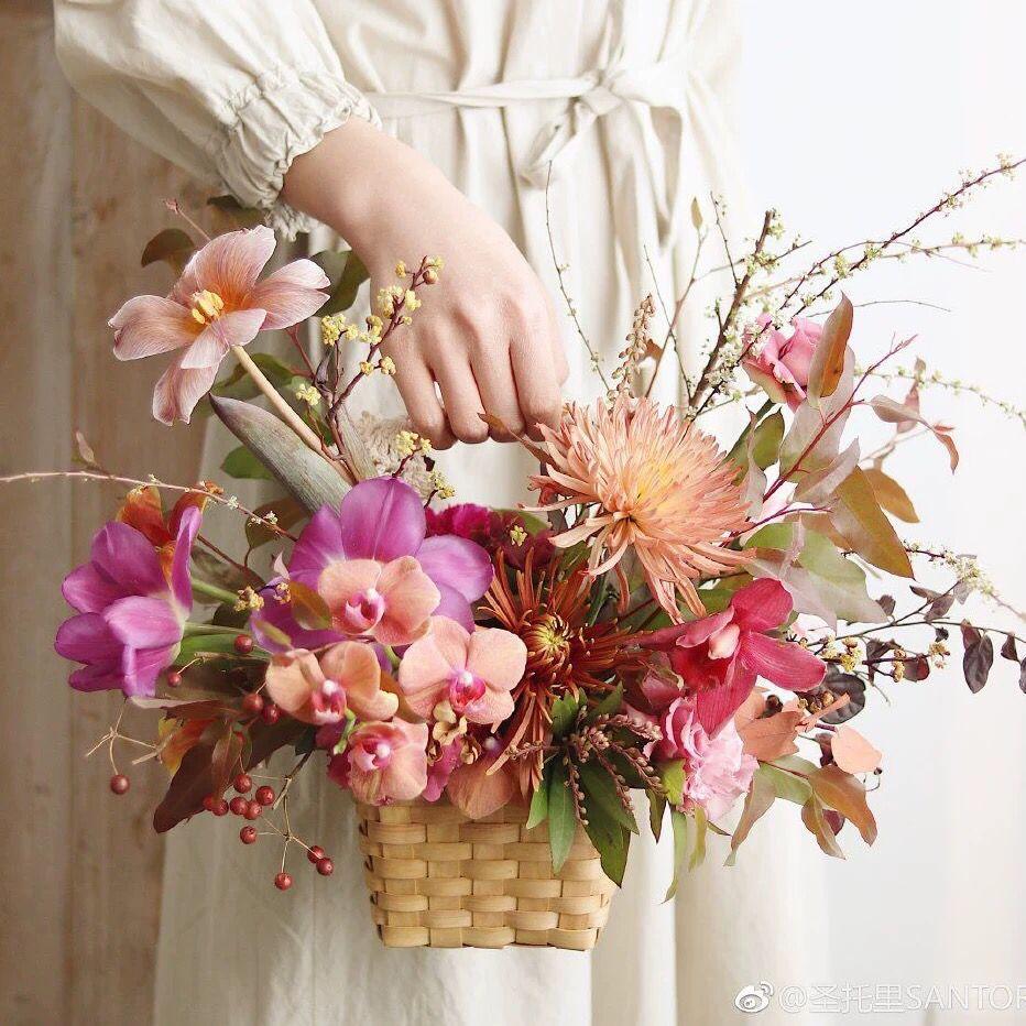 EC0E74C59D8AAA879F24CDBC083DC2