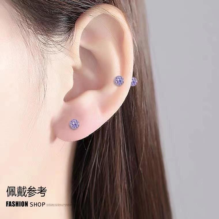 微信图片_20220617105801