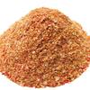 Cebo de campo aromático para matar peces, alimento para peces, cebo para peces, carpa cruciana, pesca salvaje, cebo competitivo, 300 g/bolsa, venta al por mayor