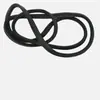 La Tira de Sellado 1L5Z-1020708-Ba es Adecuada para Ford Ranger 93-05 1L5Z-102 Ford 93