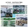 Accesorios Válvula de Entrada de Agua para Inodoro Universal Estilo Antiguo Llenador de Agua para Cisterna de Inodoro Válvula de Descarga de Inodoro Accesorios de Bola Flotadora