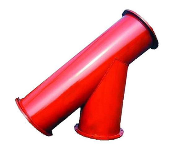 Y-FBQ型分歧式防爆器.jpg