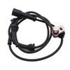 Adequado para sensor Land Rover TAR100060;SSW500020;SSB500110