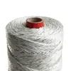 Fabricante Personaliza Material de Aislamiento de Hilo Expandido de Fibra de Vidrio Resistente a Altas Temperaturas e Hilo Expandido de Fibra de Vidrio para Fibra de Vidrio