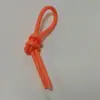 Absorbedor de golpes para raqueta de squash raqueta de tenis una variedad de estilos lote mixto muestra fábrica venta al por mayor