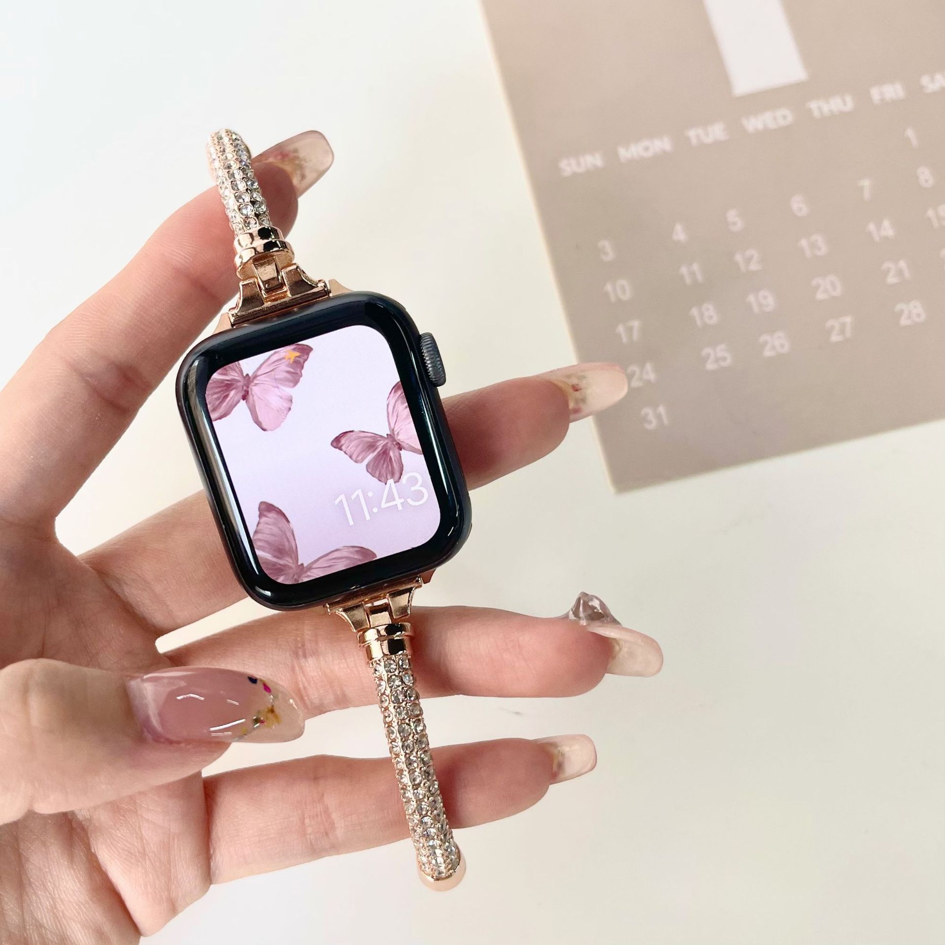 2022-08-13 122757.jpg