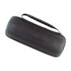 Bolsa de Almacenamiento para Molinillo de Café Manual Universal, Bolso de Mano, Cubierta Protectora para Molinillo, Bolsa de Viaje, Bolsa Portátil para Cafetera de Exterior