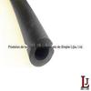 Fornecimento de tubo de óleo de borracha mais tubo de borracha de linha tubo de borracha EPDM