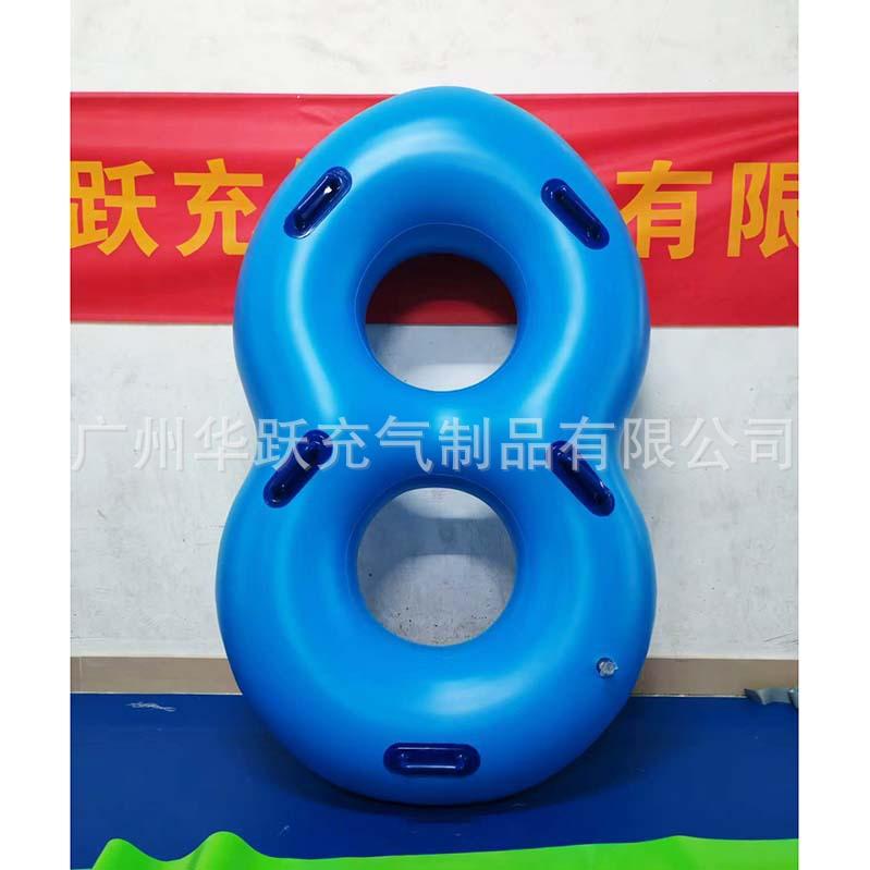 4 - 副本 - 副本.jpg