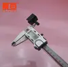 Daeko252337 Negro Aeko Batería Tenedor 18650 Clip de Batería Clip de Tenedor de Batería Piezas Pequeñas de Producción