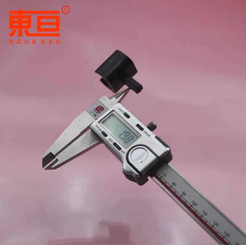 DAEKO252337黑4.png