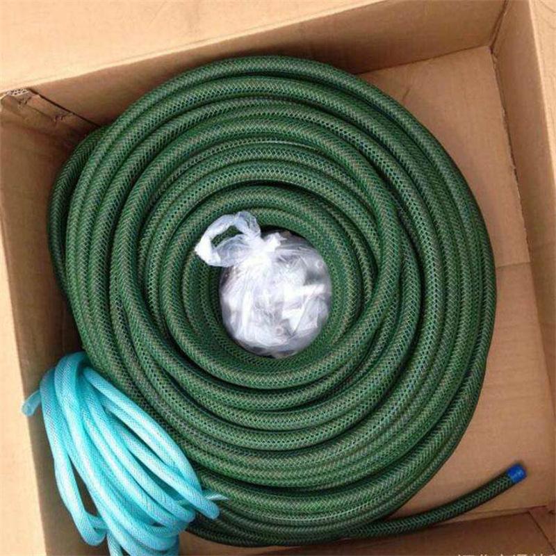 重复性注浆管10