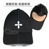 Parche liner para visera de gorra de béisbol, almohadilla autoadhesiva para protección contra el sudor en la frente, parche antifricción, antisudor, anti-suciedad, anti-amarilleo