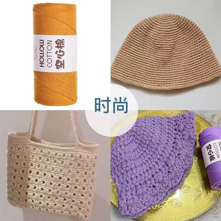 详情8.jpg