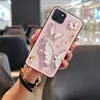 Adecuado para funda de teléfono móvil Wiko Digital Lujo Hombres y Mujeres Dibujos Animados Moderno Creativo Refrigeración Elegante Color Puro Flor Divertida