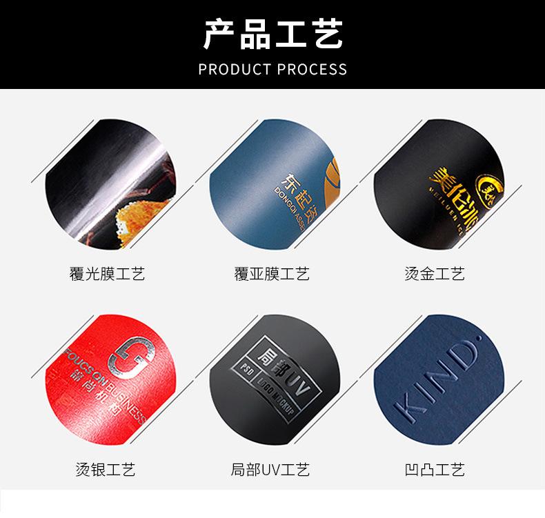 合惠详情页_13
