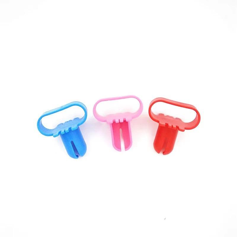 微信图片_20220808164953