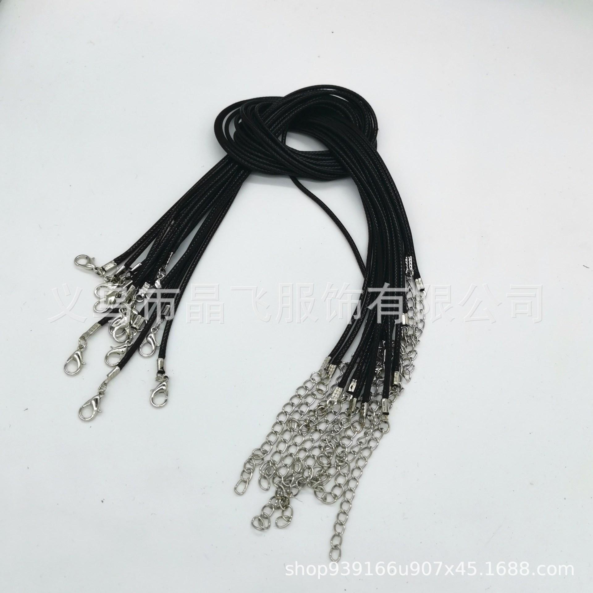 微信图片_20200823105607_副本
