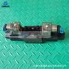 Válvula Direccional Solenoide Wuxi 34EXYP-F10B, 34EPOU-F10B