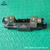 Válvula Solenoide Wuxi 24EXH-F10B, 24EXY-F10B, 24EXYX-F10B Válvula Direccional Solenoide