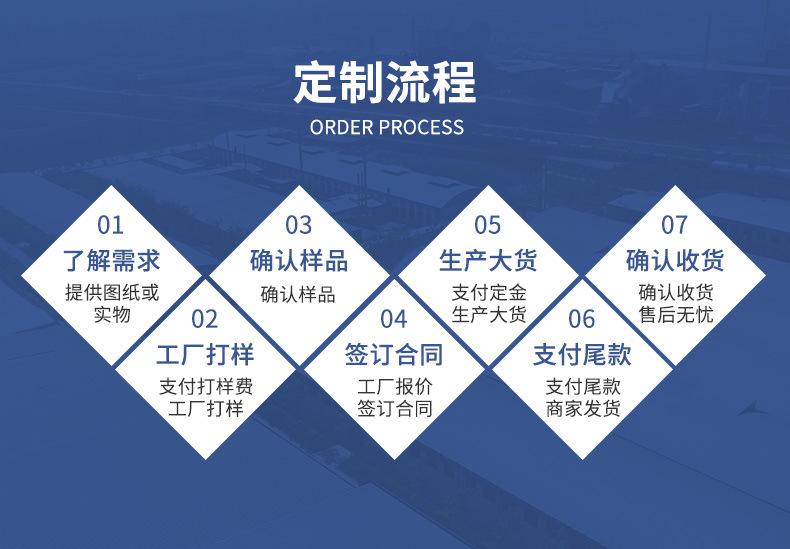 工厂实力_02_03.jpg