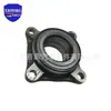 90366-t0061 Es Adecuado para Toyota Hilux Kun25 Rodamiento de Cubo de Rueda Delantera Rodamiento Automotriz