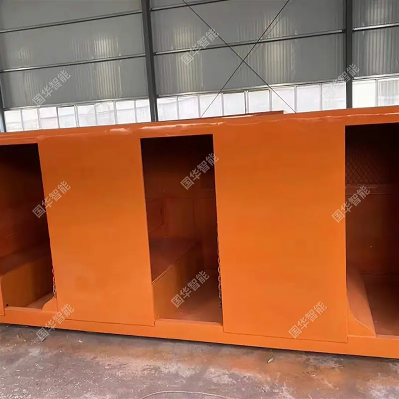 微信截图_20220307104154.png