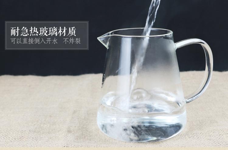 钢漏壶_06