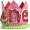 Sombrero especial para bebé de un año del cliente una variedad de enlaces especiales